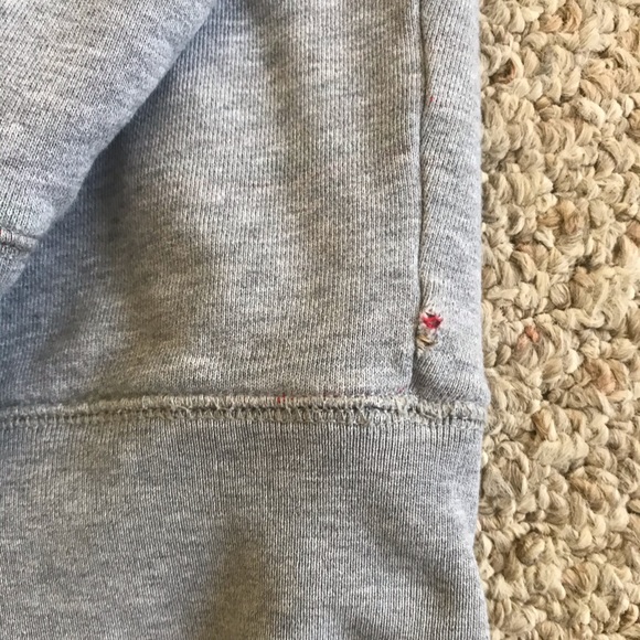 55DSL sweater - Picture 5 of 7